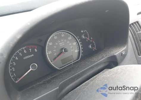 2007 Hyundai Elantra Gls/Limited/Se from USA, damaged, VIN KMHDU46D17U253107